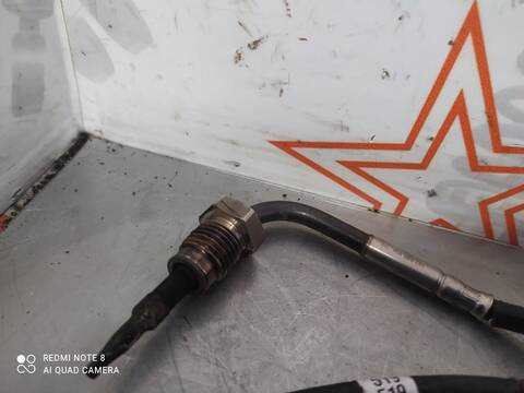 Foto 2ª: Sonda Lambda Seat Ibiza 1.6 TDI 115CV 85KW [DGT] (2017)