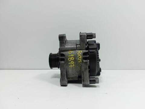 Alternador Ford Focus T1DB