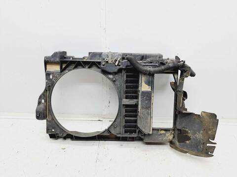 Panel Frontal Citroen C5 PREMIER E) BERLINA 109CV 80KW