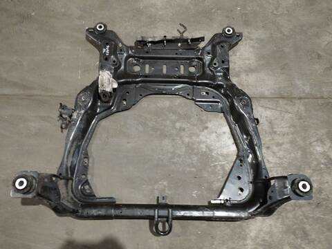 Puente Delantero Land Rover Discovery 2.0 D 4X4 150CV 110KW