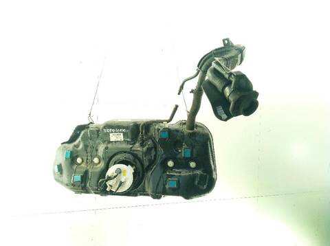 Foto 3ª: Deposito de Combustible Hyundai i20 1.1 CRDI [D3FA] (2014)