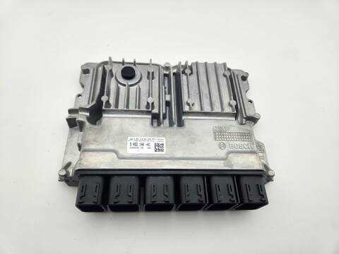 Centralita Motor ECU Mini Countryman COOPER S 192CV 141KW
