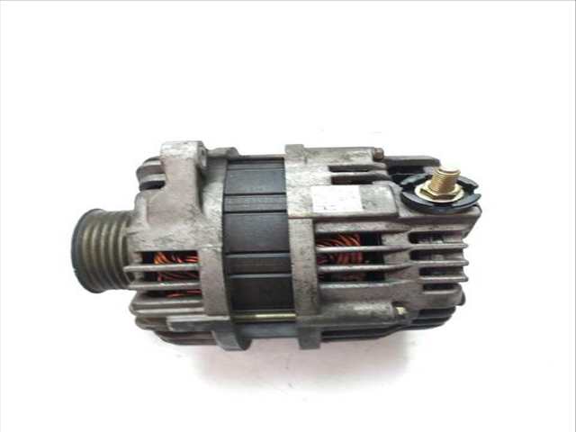 Alternador Nissan Murano 3.5 4X4 234CV