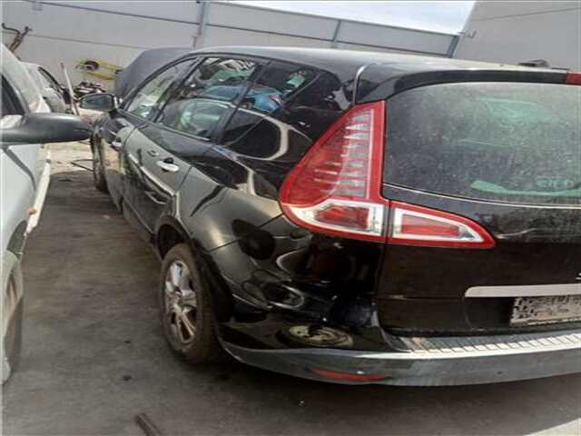 Piloto Trasero Izquierdo Renault Scenic 1.5 GRAND DYNAMIQUE [1.5 LTR. - 81 KW DCI DIESEL FAP]