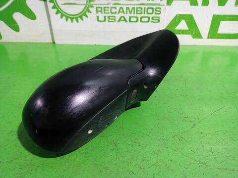 Foto 2ª: Retrovisor Derecho Peugeot 206 E-MUSIC BERLINA 75CV 55KW (2004)
