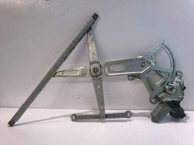 Foto 3ª: Elevalunas Eléctrico Delantero Izquierdo Lexus GS 3.0 G 2005-2012 [3GRFSE] (2006)