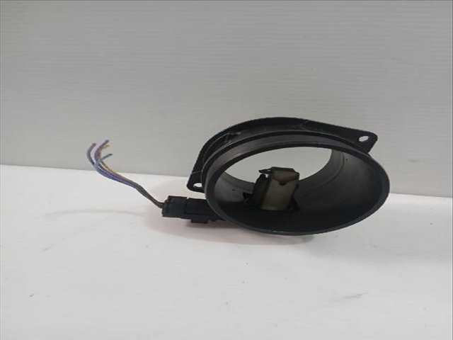 Foto 3ª: Caudalimetro Peugeot 407 2.0 HDI 135 6DRHRH 6DRHRE 6DRHRG 6DRHRJ) 136CV [RHR (DW10BTED4)] (2004)