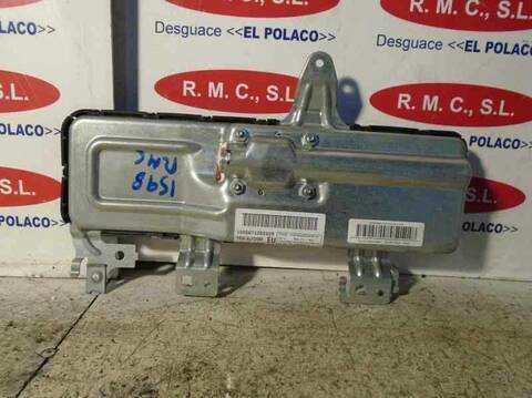 Airbag Lateral Delantero Izquierdo Mercedes Clase C 160 3.2 V6 18V CAT COUPE 218CV 160KW