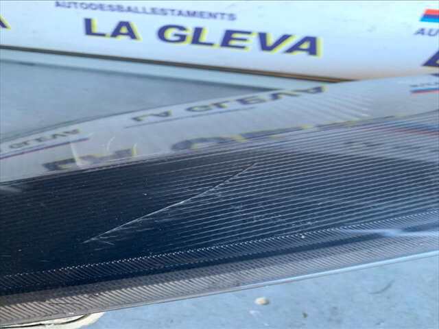 Foto 2ª: Piloto Trasero Derecho Opel Corsa 1.2 75CV (2004)