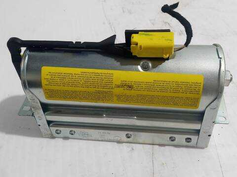 Foto 3ª: Airbag Delantero Derecho Volkswagen Passat ADVANCE 131CV [AVF] (2000)