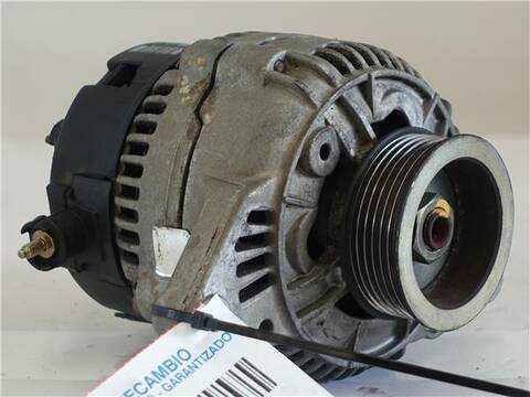 Alternador Nissan Primera 2.0 16V 115CV 85KW