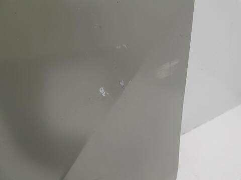 Foto 3ª: Puerta Delantera Derecha Renault Trafic 1.6 DCI D ENERGY 125CV 74KW [R9M452] (2014)