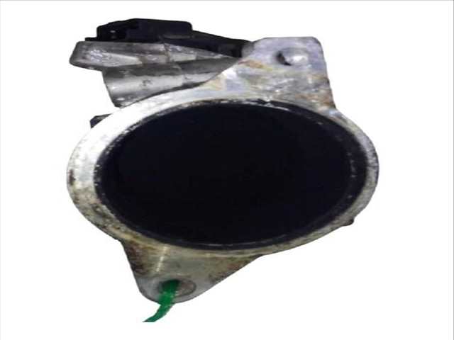 Foto 3ª: Valvula EGR Peugeot 407 2.0 (2004)