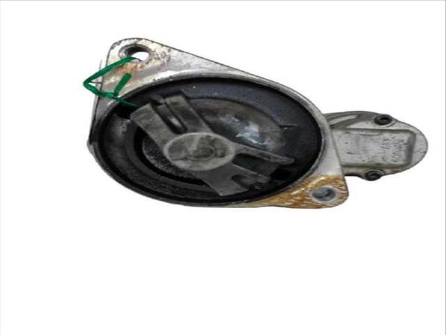 Foto 2ª: Motor de Arranque Ford Fiesta 1.1 TI-VCT (2017)