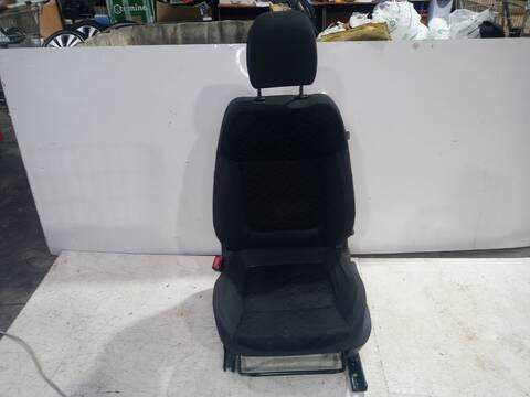 Asiento Delantero Izquierdo Peugeot 3008 STYLE 114CV 84KW