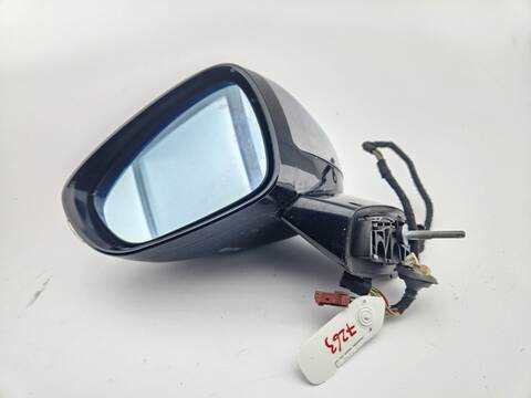 Retrovisor Izquierdo Citroen DS5 SPORT 181CV 133KW