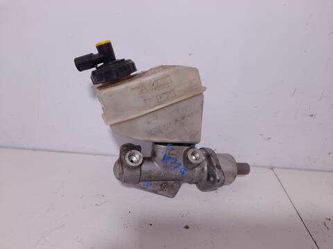 Bomba Freno Renault Clio AUTHENTIQUE 58CV 43KW
