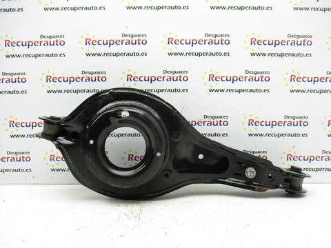 Foto 2ª: Brazo Suspension Trasero Izquierdo Ford C Max M1DD GRAND CEU) (2017)