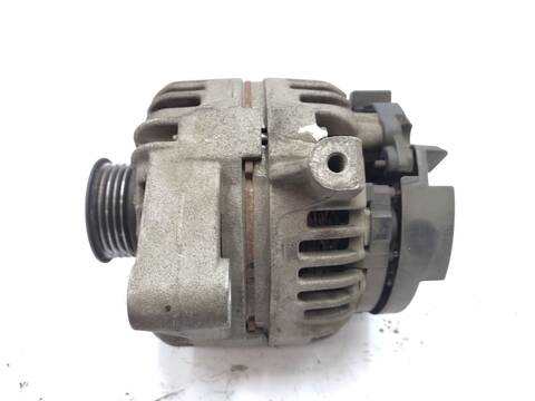 Foto 3ª: Alternador Opel Astra 1.8 L08) 125CV 92KW [Z18XE] (2005)