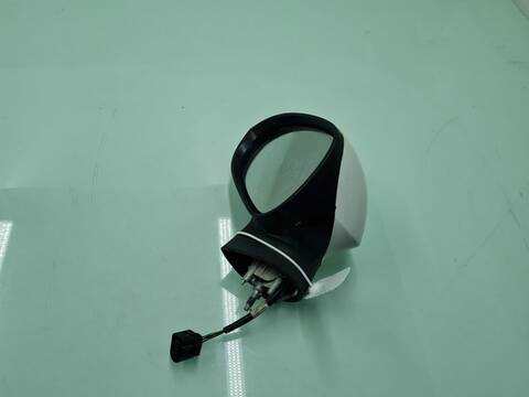Foto 1ª: Retrovisor Izquierdo Seat Leon COMFORT LIMITED 105CV 77KW [BLS] (2010)