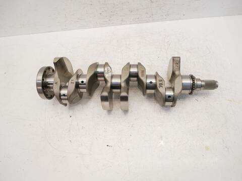 Cigüeñal Volvo V40 152 CV 112KW