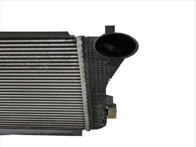 Foto 3ª: Intercooler Volkswagen Passat 2.0 TDI 16V 140CV (2005)