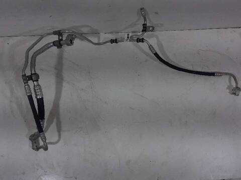 Tubos Aire Acondicionado Mercedes Vito 2.1 CDI CAT 136CV 100KW