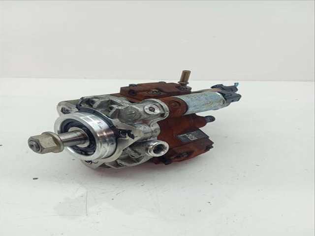 Bomba Inyeccion Ford Focus TREND 116CV 85KW