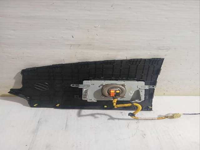 Foto 2ª: Airbag Delantero Derecho Toyota Corolla 2.2 D-4D AUR10_) 177CV [2AD-FHV] (2004)