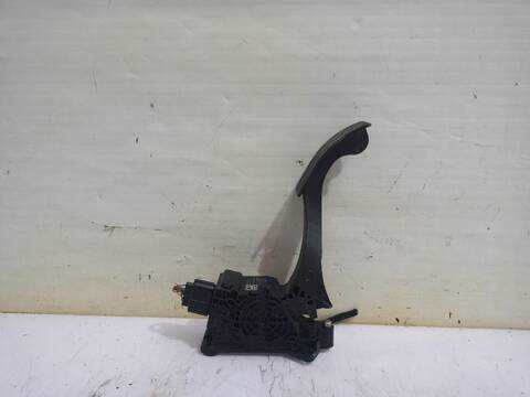 Pedal Acelerador Seat Ibiza ERENCE 95CV