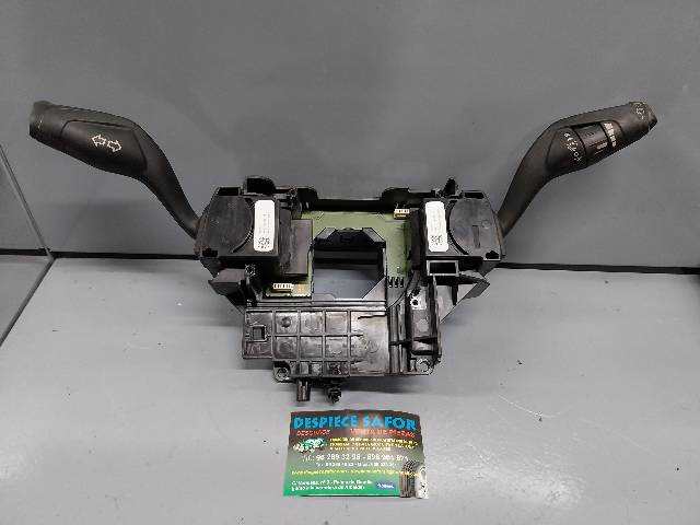 Mando Multifuncion Ford Focus 1.6 G