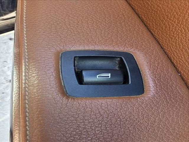 Botonera Elevalunas Bmw Serie 3 320 GI