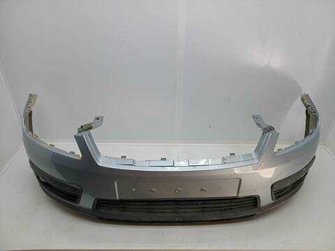 Foto 2ª: Paragolpes Delantero Ford C Max AMBIENTE D) 115CV 85KW FOCUS CAP) [KKDA] (2005)