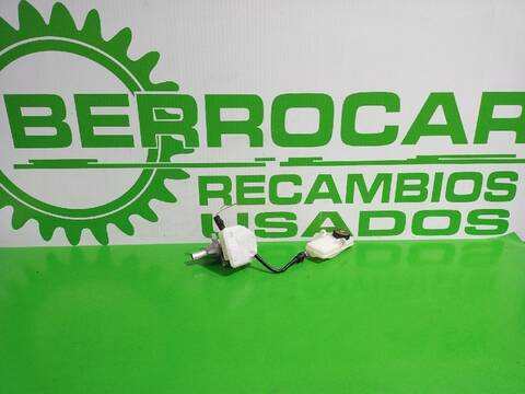 Bomba Freno Citroen C4 1.6 16V HDI 90CV