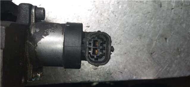 Foto 3ª: Bomba Inyeccion Citroen C4 1.6 HDI [9HX (DV6ATED4)]