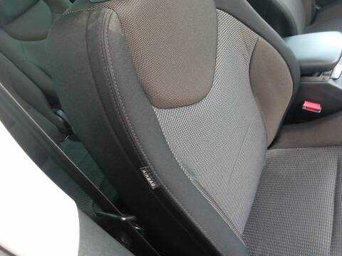 Foto 3ª: Asiento Delantero Derecho Peugeot 308 9H05 (2013)