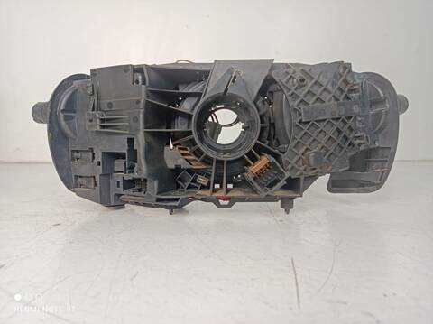 Foto 2ª: Mando Multifuncion Renault Kangoo FURGON PROFESSIONAL 75CV 55KW (1995)