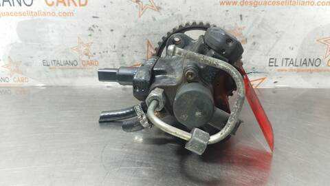 Foto 3ª: Bomba Inyeccion Lancia Phedra 2.2 JTD 16V EXECUTIVE 128CV 94KW [4HW] (2005)