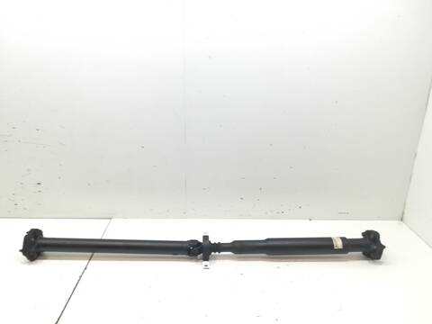 Foto 1ª: Transmision Central Bmw Serie 3 315 N47D20C BERLINA (2004)