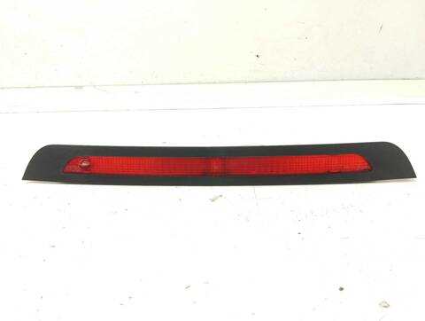 Luz Central de Freno Citroen C3 1.1 FURIO 60CV 44KW