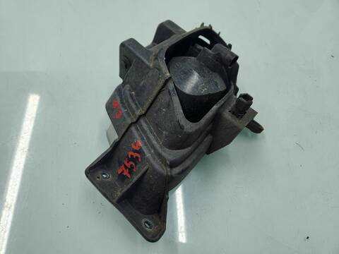 Foto 3ª: Faro Antiniebla Delantero Derecho Hyundai i30 PREMIUM 140CV 103KW [D4EA] (2008)