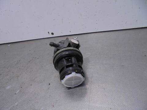 Foto 3ª: Motor Limpia Delantero Toyota Prius 1.8 16V CAT 99CV 73KW [2ZR] (2018)