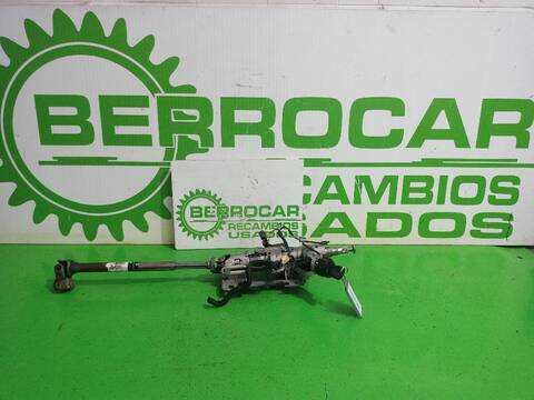 Foto 1ª: Columna Dirección Citroen C3 EXCLUSIVE 68CV [8HZDV4TD] (2009)