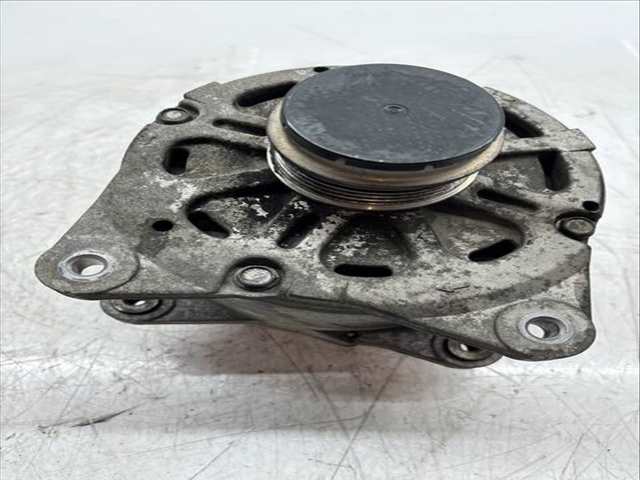 Foto 1ª: Alternador Audi R8 420 CV 309KW [BYH] (2007)