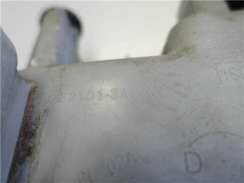 Foto 3ª: Faro Izquierdo Hyundai Trajet 2.0 CRDI GLS 113CV 83KW [D4EA] (2002)