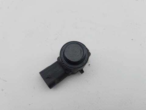 Sensor de Aparcamiento Mercedes Clase A 140 A 200 MILD-HYBRID 177.087) 163CV 120KW