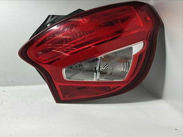 Piloto Trasero Derecho Ssangyong Korando LIMITED 4X2 178CV