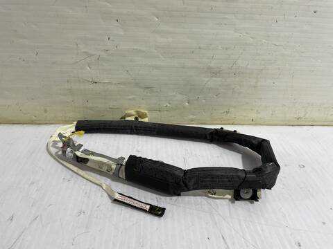 Airbag Cortina Delantero Derecho Fiat 500 ANIVERSARIO 69CV 51KW