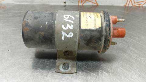 Foto 2ª: Modulo Encendido Ford Capri 2.8 INJECTION 160CV 118KW [PRN] (1982)