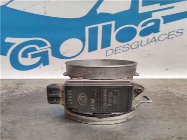 Caudalimetro Ford Mondeo 1.8 I 16V